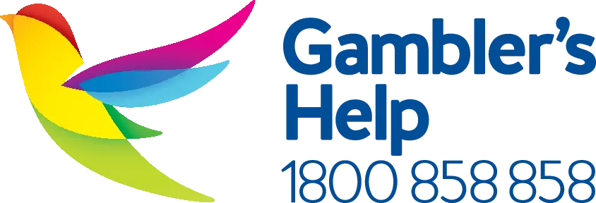 Gaming Support